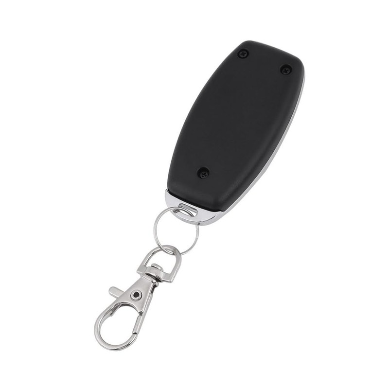 Sarini 12V Wireless Switch with Remote Control Remote Control Set