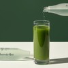 Husteller [First Essence/Quick-drying toner] Hersteller Wonder Veggie Juicy Treatment Essence
