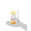 Instituto Espanol Arnica Relax Heels Cream
