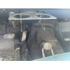 Ford 1973-1979 Ford Truck Cupholders