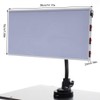 Xuthusman Dent Removal Repair USB PDR LED Light Line 3Strips