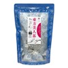 Taiwan Tea Oriental Beauty Tea Bag 0.05 oz (1.5 g)