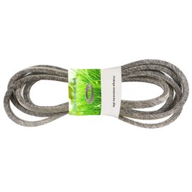 Jackma55 Lawn Mower Drive Kevlar Belt 5/8"x90.5"for Craftsman 954-0467A,Cub Cadet 954-0467, 954-0467A,MTD 754-0467, 754-0467A, 954-0467, 954-0467A,Toro 112-0301