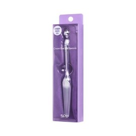 BioHealbo Bioheal Bo Cream Gua Sha Spatula + Pouch / 바이오힐 보 크림 괄사 스파출라 + 파우치