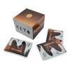 Keto Power - Cetosis + Electrolitos - 20 Sobres Cold