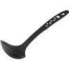 Wahei Freiz RE-7517 Cat Pattern Ladle, Dishwasher Safe, Heat Resistant