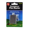 SE Emergency Firestarter - FS376