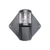 Pactrade Marine Combo Mast Head & Deck Navigation Light