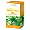 Imozai Chamomile Tea Bags 100 Count Individually Wrapped