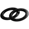 Lira 8.0252.03.BIS Guarnizioni Standard Seals, NERA