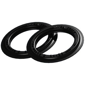 Lira 8.0252.03.BIS Guarnizioni Standard Seals, NERA