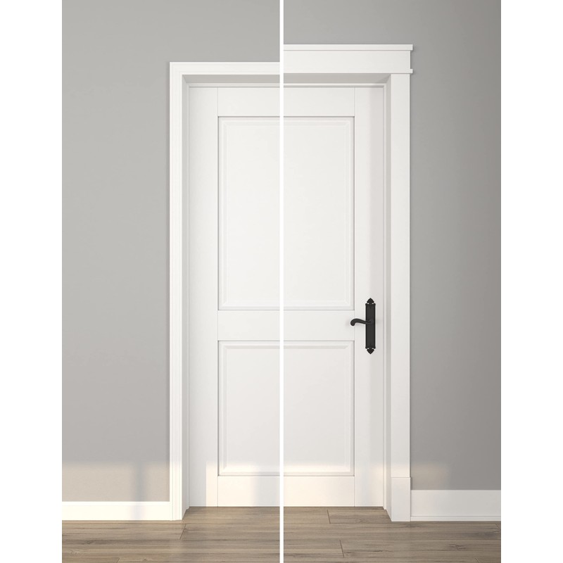 Craftsman 24-in Crosshead