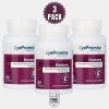 Eyepromise 3 Pack EyePromise Restore Supplement Complete Macular Health Formula