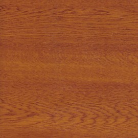 Con-Tact Brand Naturals Premium Self-Adhesive Surface Covering - Durable Decorative Upgrade for Home and Office Use - 24-Inch by 15 Feet, Osage Medium