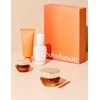 Sulwhasoo [설화수] 자음생 아이크림 15ml 기획세트 [Sulwhasoo] Jaum Essence Eye Cream 15ml Special Set