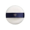 Cle de Peau Beauté [Clé de Peau Beauté] Translucent Loose