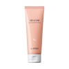The Saem 더샘 씨앤소 에이씨 컨트롤 에멀젼 120ml (27.05.26까지)