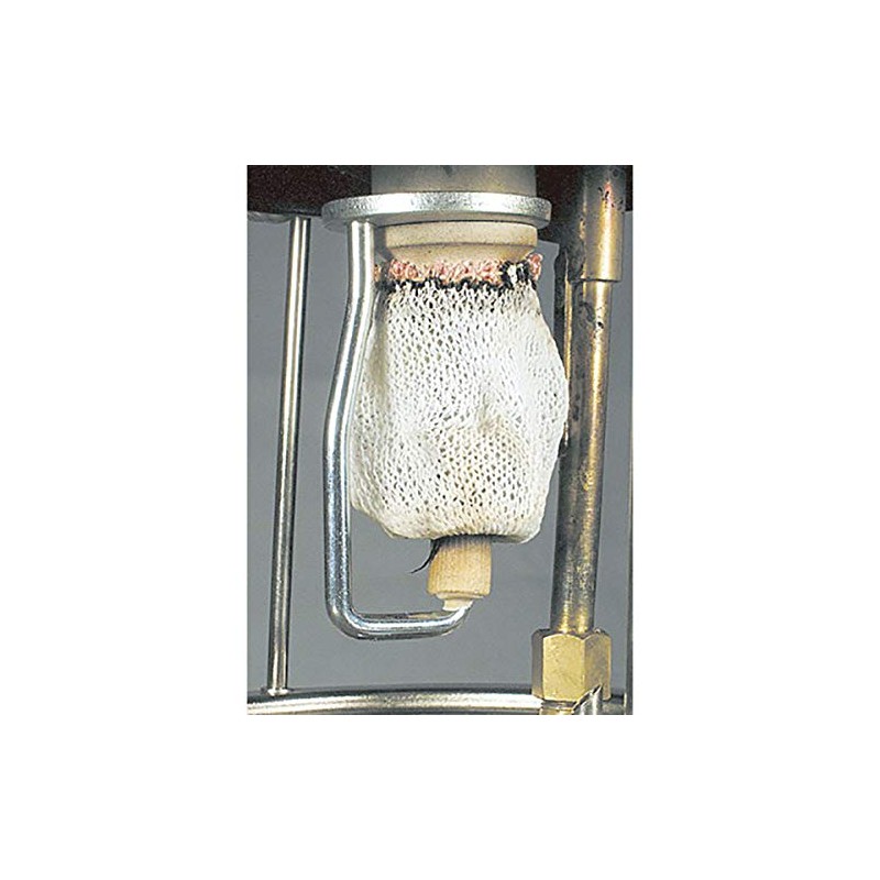 HK500 for Double Thailand Mantle 2171