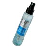Agua Termal Facial KJ Antioxidante y Sin Parabenos 135 mL
