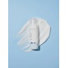 Espuma Limpiadora Coreana Round Lab Dokdo, 150 Ml, Piel Mixt