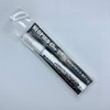 Deleter Neopiko Line White 0.5mm Liner Pen