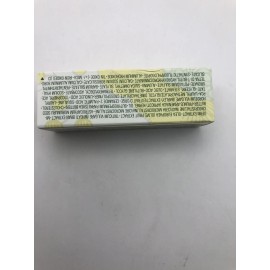 Clinique Pop Lip Colour + Primer 0.13oz/3.9g #13 Love Pop- New In box