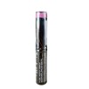 NYX Makeup Full Throttle Lipstick Waterproof .08 oz Trickster FTLS