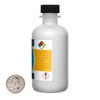 Sodium Phosphate Dibasic / 4 Ounce Bottle / 98+% Pure