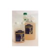 Animal Health 250ml Calci Care Liquid calcium supplement absorbed more