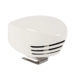 Single Horn SK1 Shark Marco 12V Horn for Boat Inflatable Boat