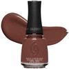 China Glaze Give me Smore Esmalte de Uñas 14ml