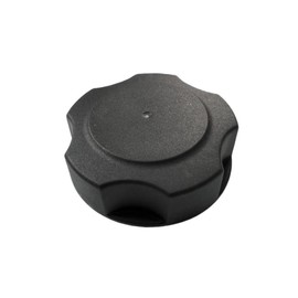 POWER PRODUCTS Fuel Tank Cap for Predator 5000-Watt Dual-Fuel Inverter Generator (Compatible with SKU 71367, 70143)