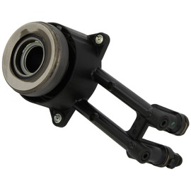 LuK 510 0062 10 Central Release Coupling