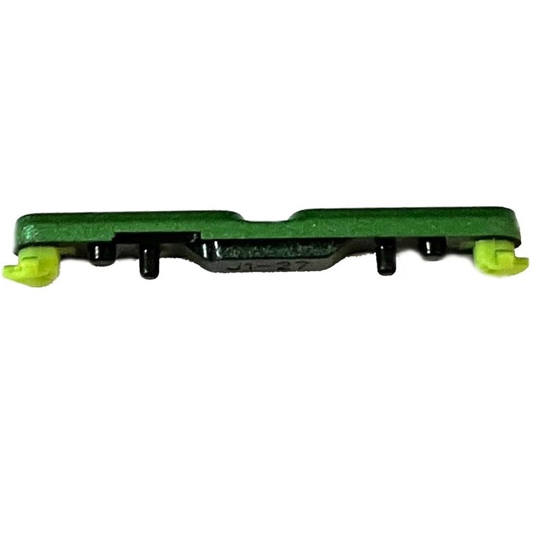 Volume Rocker Key Side Button Replacement Part for Motorola Moto