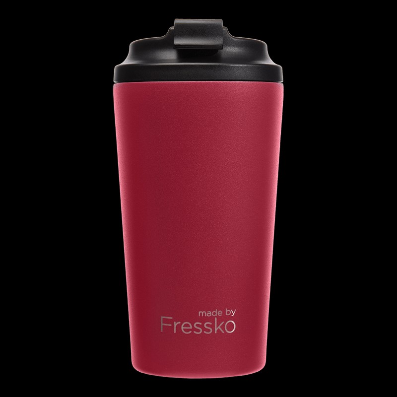 Fressko Reusable Cup Grande 16oz, Denim