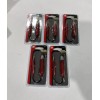 Gardner Bender 5 Pack Gardner Bender Two Probe Circuit Tester
