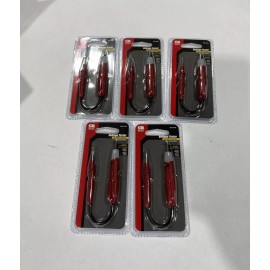Gardner Bender 5 Pack Gardner Bender Two Probe Circuit Tester GET-3100 New