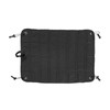 Munsesi Universal Car Boot Protector Mat, 31 x 25 Inch