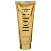 Australian Gold Caliente Intensifcatore 250 ml