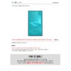 Healing Shield Screen Protector for FiiO JM21, Clear Oleophobic Coating