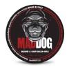 The Goodbellas' Smile Beard & Harr Balm Wax MAD DOG.