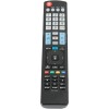 Unbranded Replace LG TV Remote Control 42LB5D-UC 42LB5DC 42LB5DC-UA 42LB5DF-UA