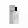 Belief 빌리프 뉴메로 10 에센스 125ml belif The True Cream Moisturizing Bomb 125ml [Single option]