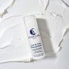(Highly moisturizing milk cleanser) Les De Soins Demakien 150ml /