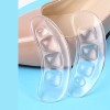 Universo en Linea Almohadilla Metatarsiana Pies Antideslizantes Zapatos Dedo F