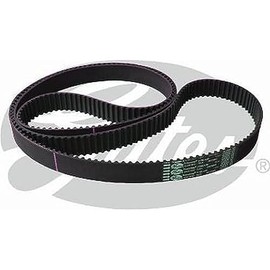 Gates T277 Powergrip Timing Belt, 2677 mm Length