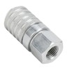 Diagnostic Equipment Coupler with Female Pipe Thread for PD242 Series