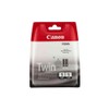 Canon PGI-5BK Twin Pack