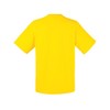 Fruit of the Loom Fruit of the Loom Men's Short-Sleeved