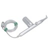 Dental Sandblasting Machine Orthodontic Bracket Cleaning Teeth Sandblasting Tool Accessories